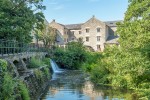 Images for Dapps Hill, Keynsham, Bristol