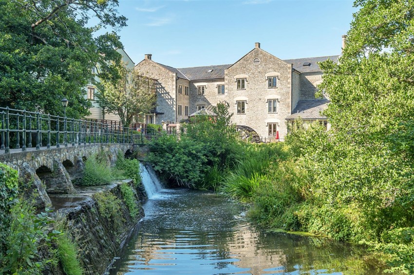 Images for Dapps Hill, Keynsham, Bristol