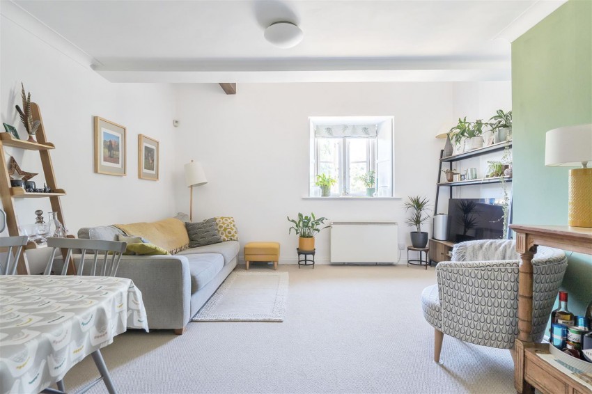 Images for Dapps Hill, Keynsham, Bristol