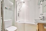 Images for Dapps Hill, Keynsham, Bristol