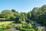 Images for Dapps Hill, Keynsham, Bristol