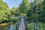 Images for Dapps Hill, Keynsham, Bristol