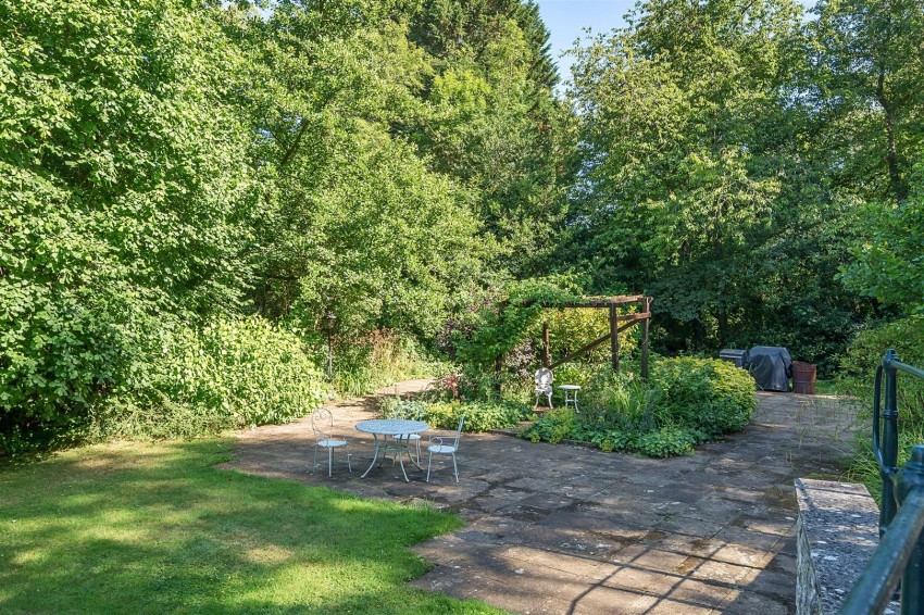 Images for Dapps Hill, Keynsham, Bristol