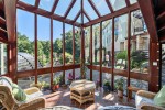 Images for Dapps Hill, Keynsham, Bristol
