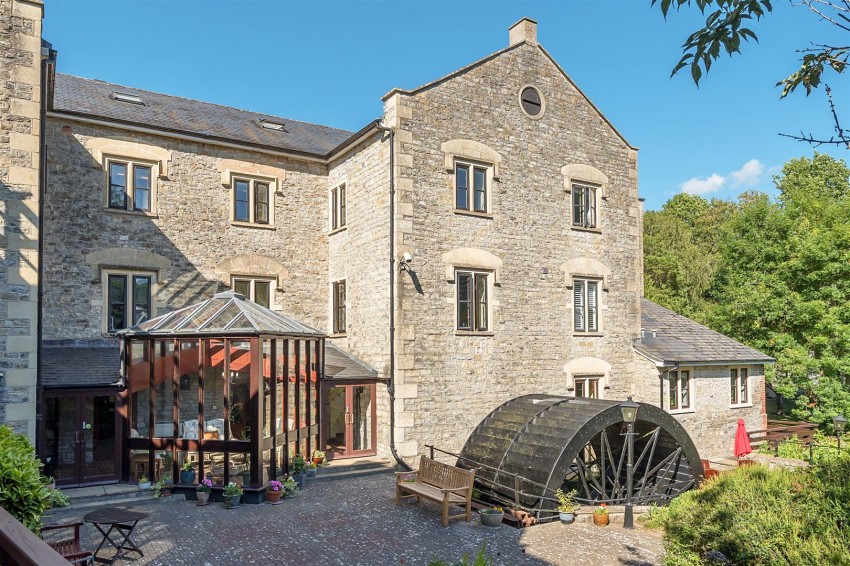 Images for Dapps Hill, Keynsham, Bristol