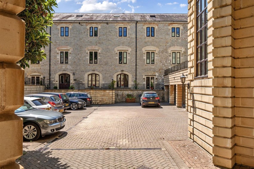 Images for Dapps Hill, Keynsham, Bristol