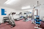 Images for Dapps Hill, Keynsham, Bristol