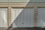 Images for Dapps Hill, Keynsham, Bristol