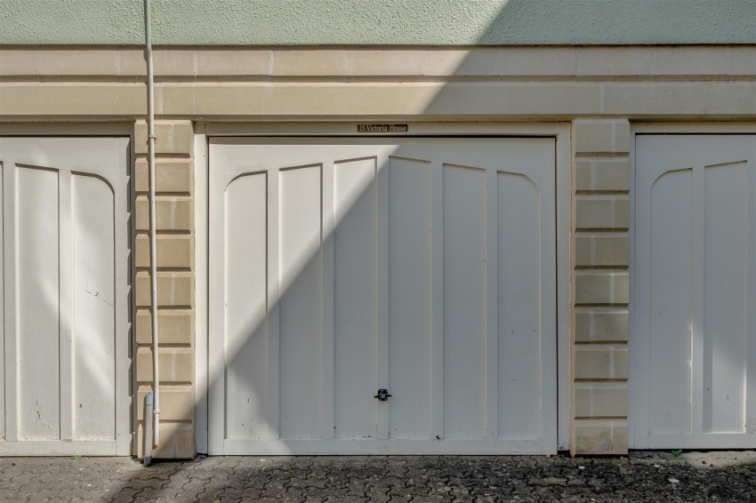 Images for Dapps Hill, Keynsham, Bristol