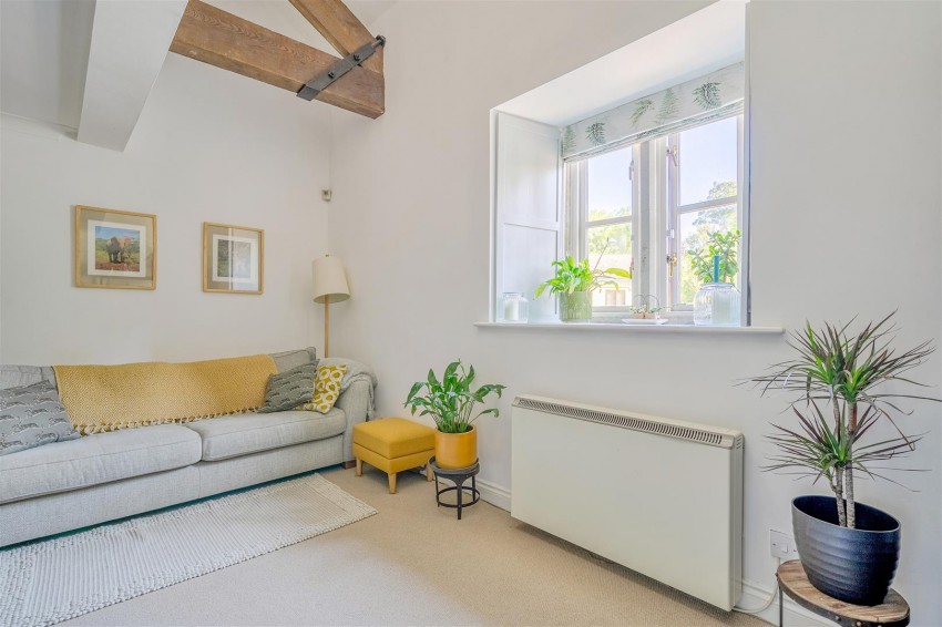 Images for Dapps Hill, Keynsham, Bristol