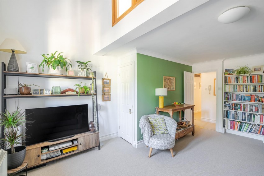 Images for Dapps Hill, Keynsham, Bristol