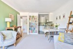 Images for Dapps Hill, Keynsham, Bristol