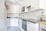 Images for Dapps Hill, Keynsham, Bristol