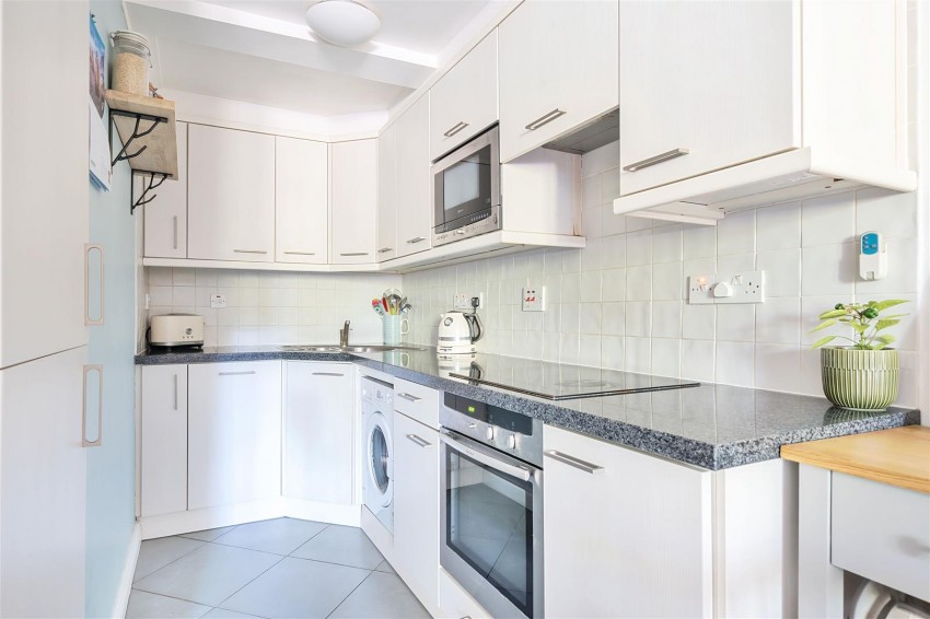 Images for Dapps Hill, Keynsham, Bristol
