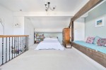 Images for Dapps Hill, Keynsham, Bristol