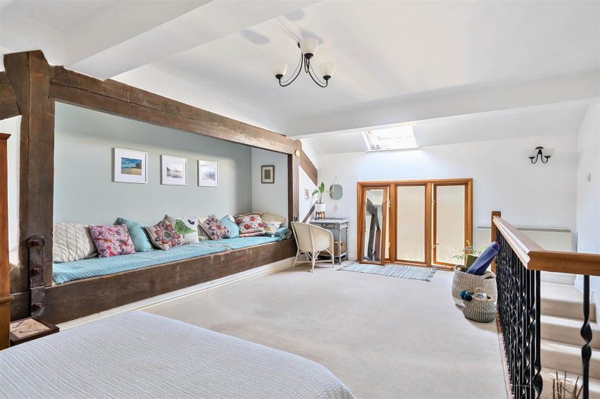 Images for Dapps Hill, Keynsham, Bristol