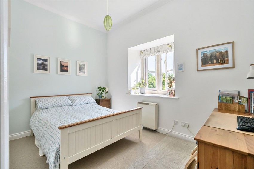 Images for Dapps Hill, Keynsham, Bristol