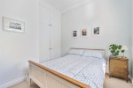 Images for Dapps Hill, Keynsham, Bristol