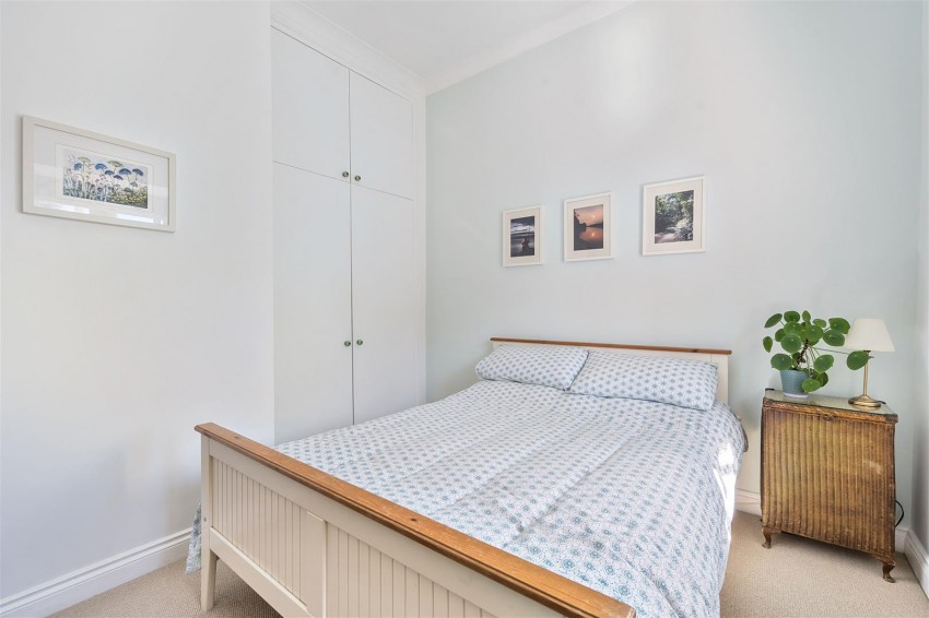 Images for Dapps Hill, Keynsham, Bristol