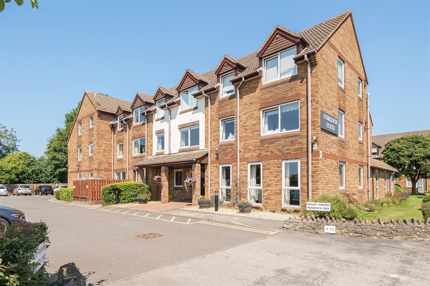 Images for Bath Road, Keynsham, Bristol