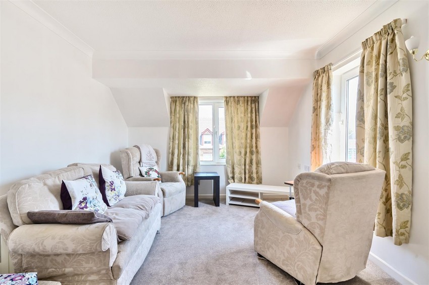 Images for Bath Road, Keynsham, Bristol