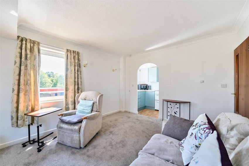 Images for Bath Road, Keynsham, Bristol