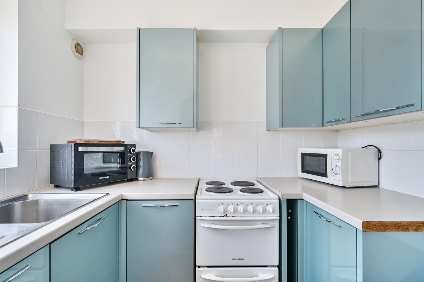 Images for Bath Road, Keynsham, Bristol