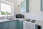 Images for Bath Road, Keynsham, Bristol