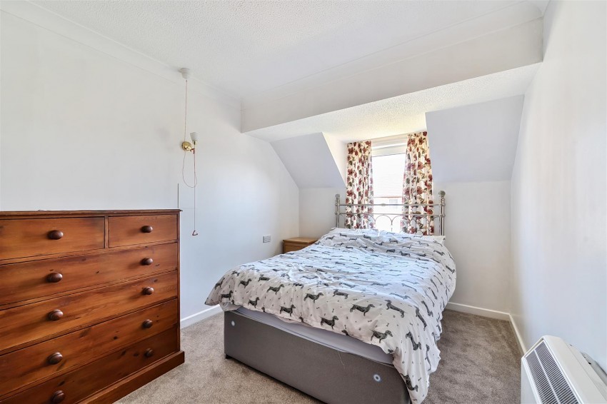 Images for Bath Road, Keynsham, Bristol