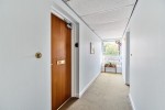 Images for Bath Road, Keynsham, Bristol
