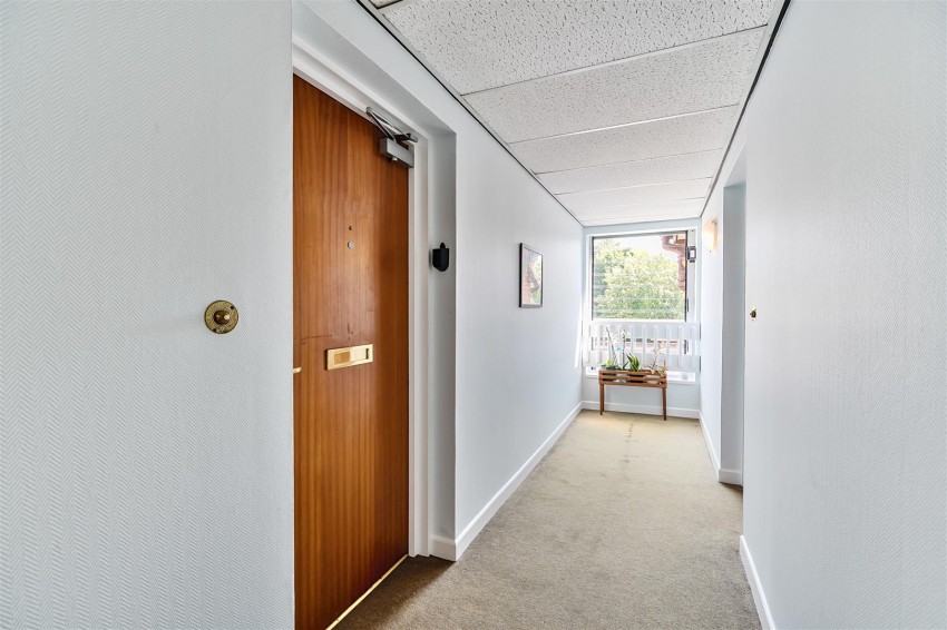 Images for Bath Road, Keynsham, Bristol