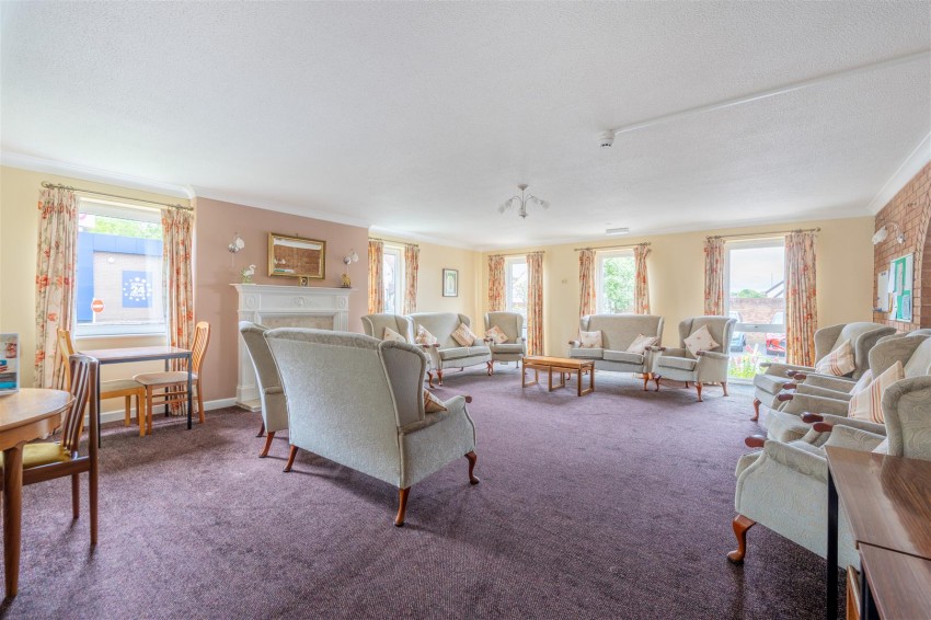 Images for Bath Road, Keynsham, Bristol