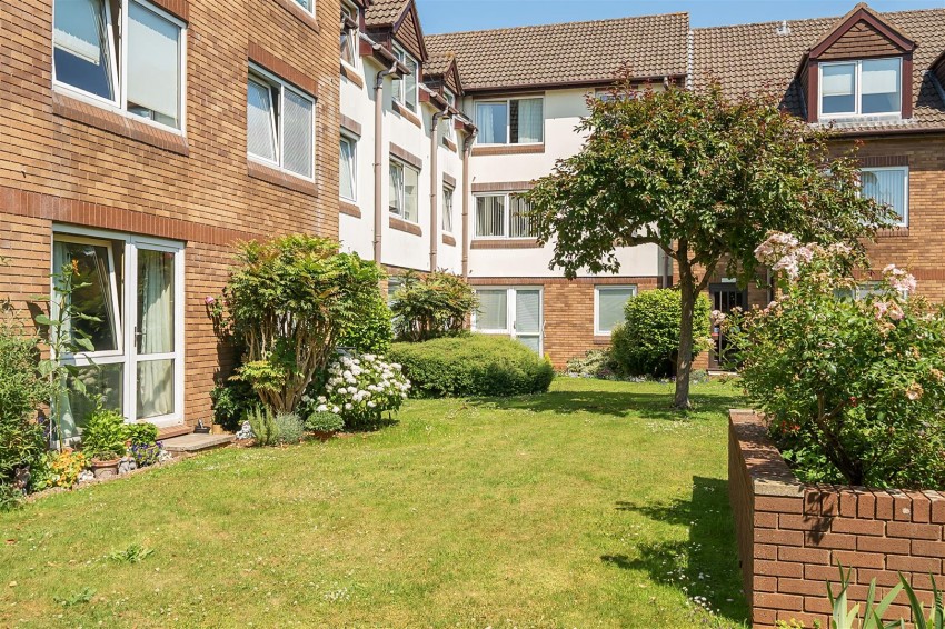 Images for Bath Road, Keynsham, Bristol