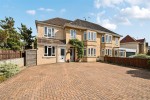 Images for Grange Road, Saltford, Bristol
