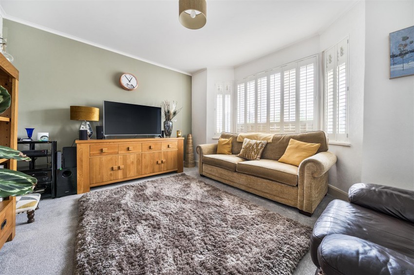 Images for Grange Road, Saltford, Bristol