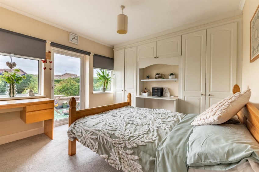 Images for Grange Road, Saltford, Bristol