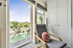Images for Grange Road, Saltford, Bristol
