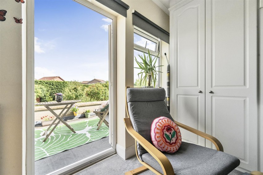 Images for Grange Road, Saltford, Bristol