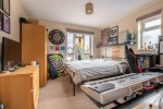 Images for Grange Road, Saltford, Bristol