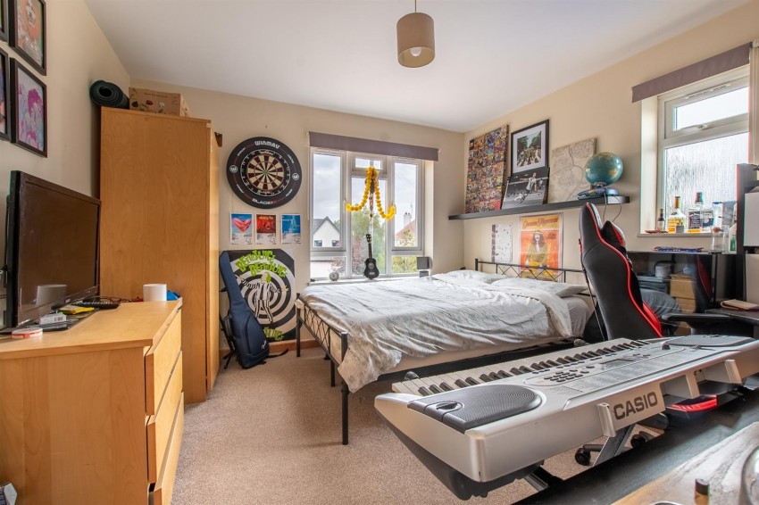 Images for Grange Road, Saltford, Bristol