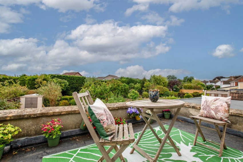 Images for Grange Road, Saltford, Bristol