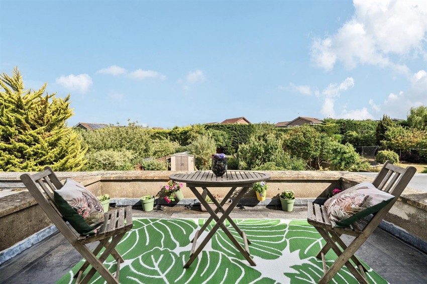 Images for Grange Road, Saltford, Bristol