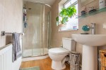 Images for Grange Road, Saltford, Bristol