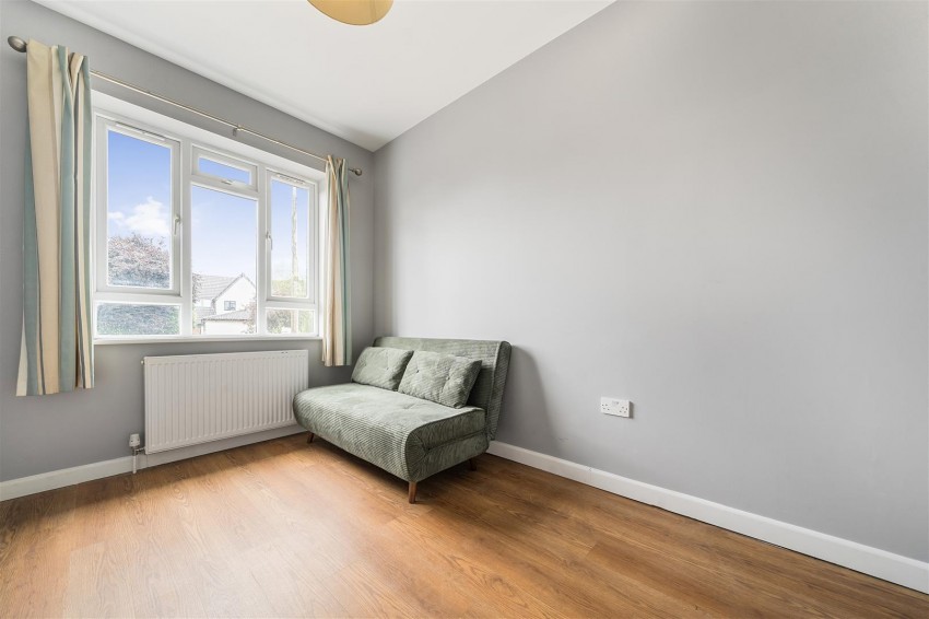 Images for Grange Road, Saltford, Bristol