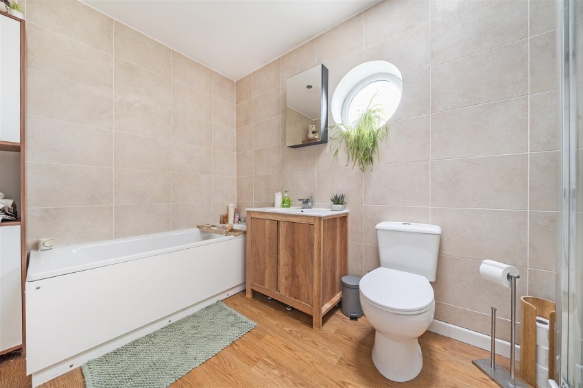 Images for Grange Road, Saltford, Bristol