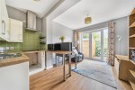 Images for Grange Road, Saltford, Bristol