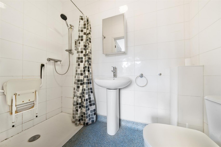 Images for Grange Road, Saltford, Bristol
