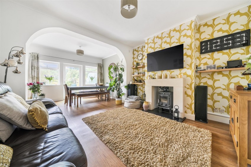 Images for Grange Road, Saltford, Bristol