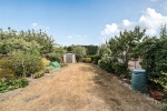 Images for Grange Road, Saltford, Bristol