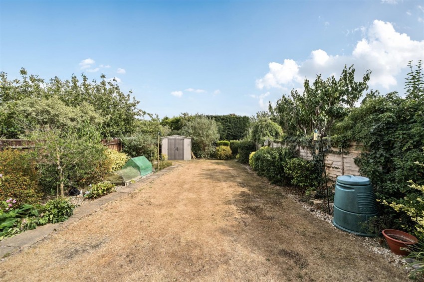 Images for Grange Road, Saltford, Bristol